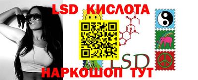 ПСИЛОЦИБИНОВЫЕ ГРИБЫ Камень-на-Оби