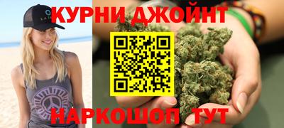 гидра Каменск-Шахтинский